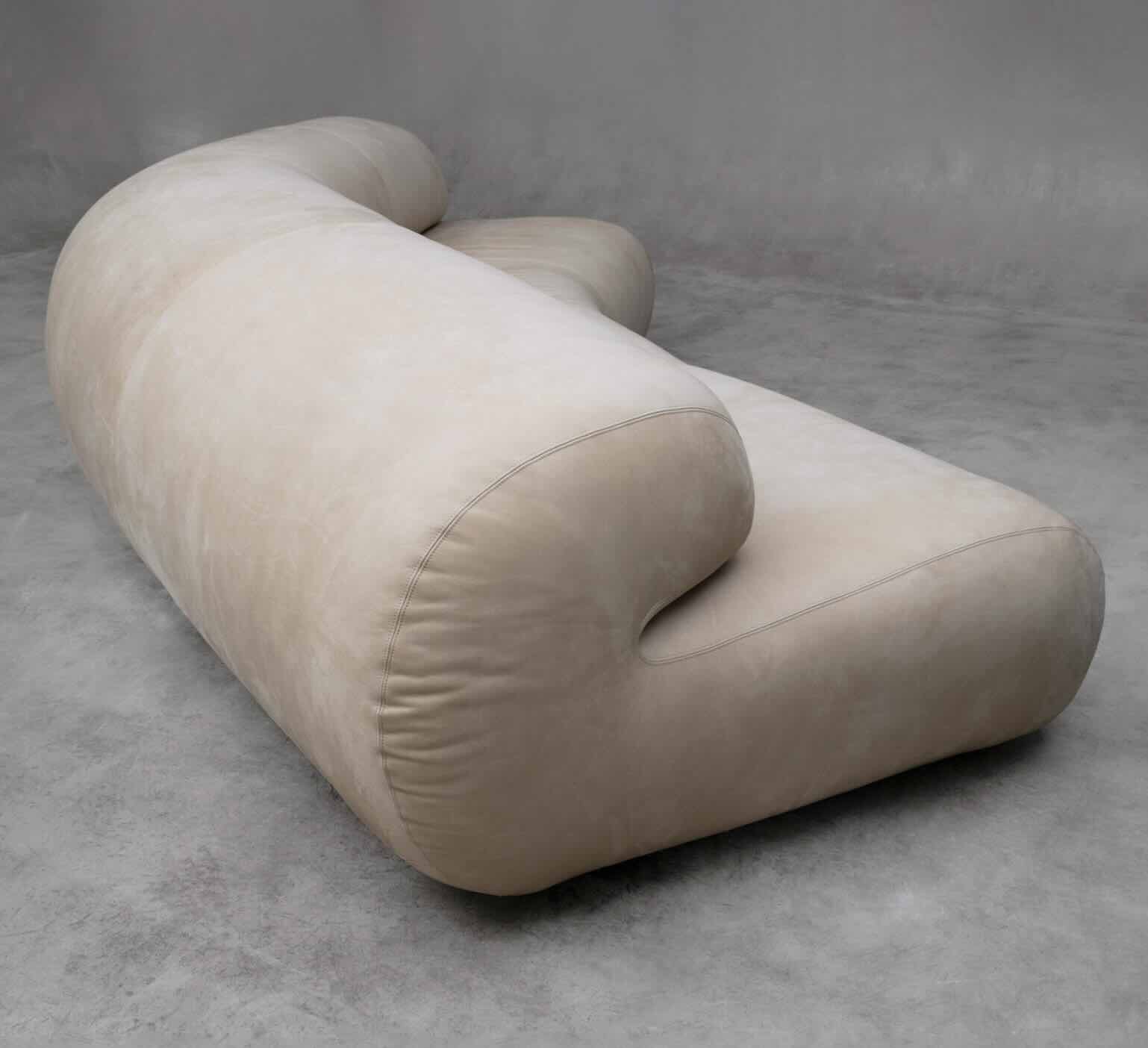 SOFA 02 - Imagen 2