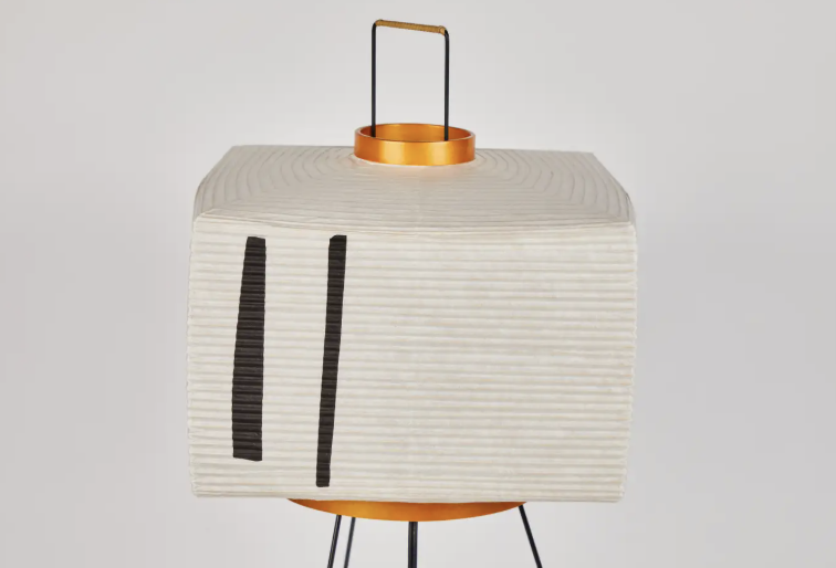 LAMPARA 02 - Imagen 3