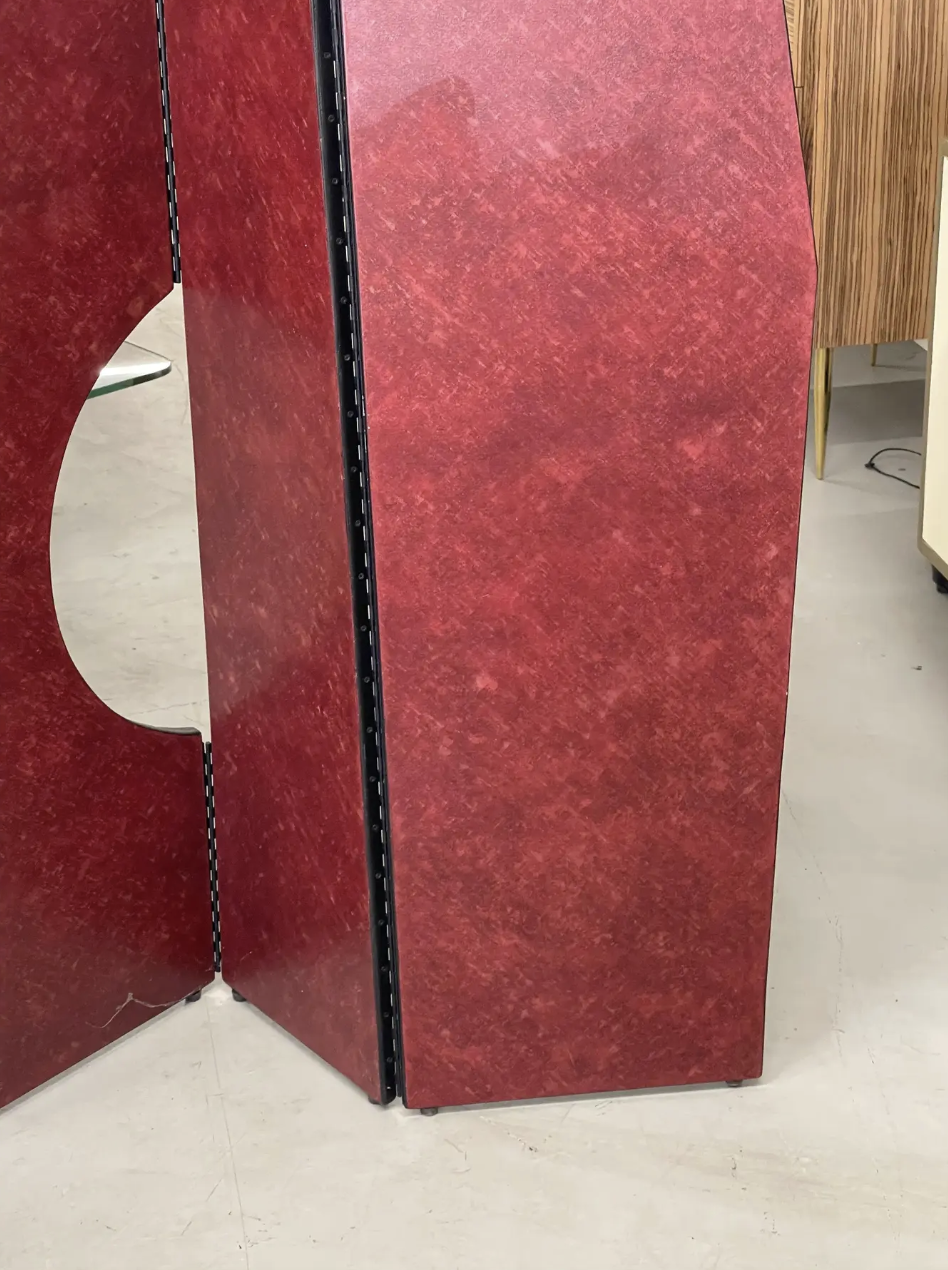 BIOMBO 02 - Imagen 2