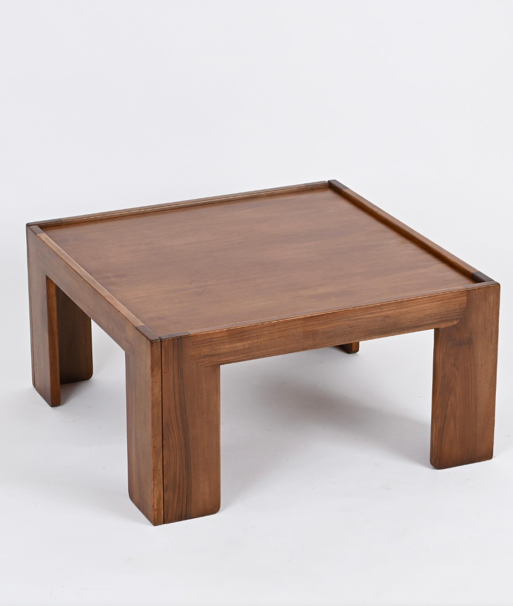COFFEE TABLE 02 - Imagen 3
