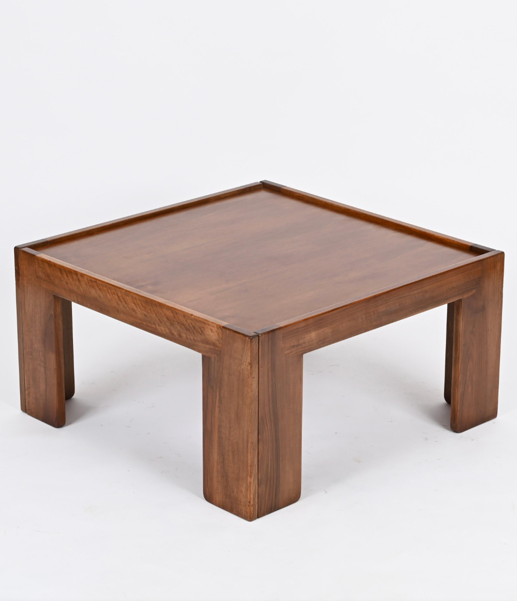 COFFEE TABLE 02 - Imagen 2