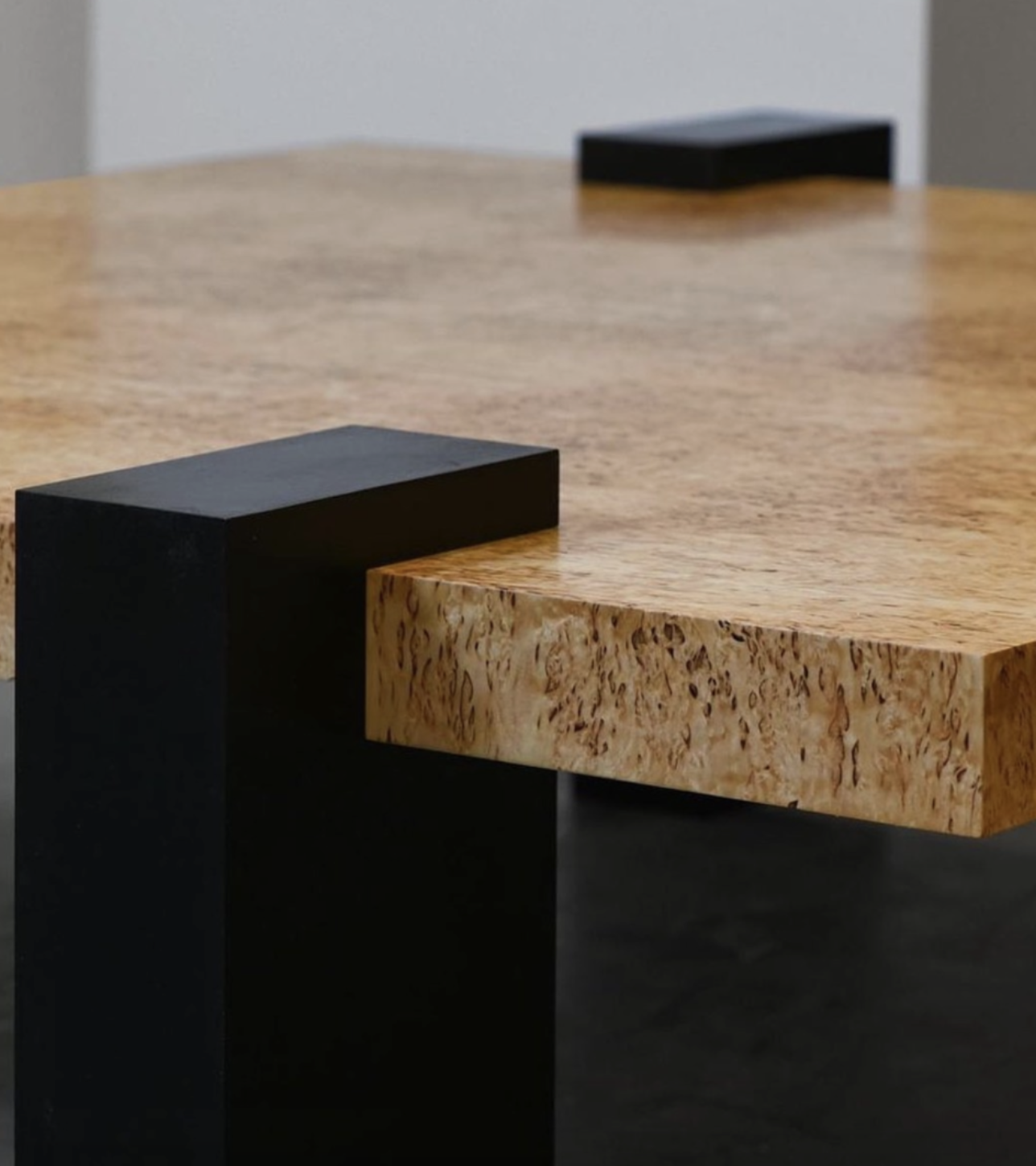 COFFEE TABLE 03 - Imagen 3