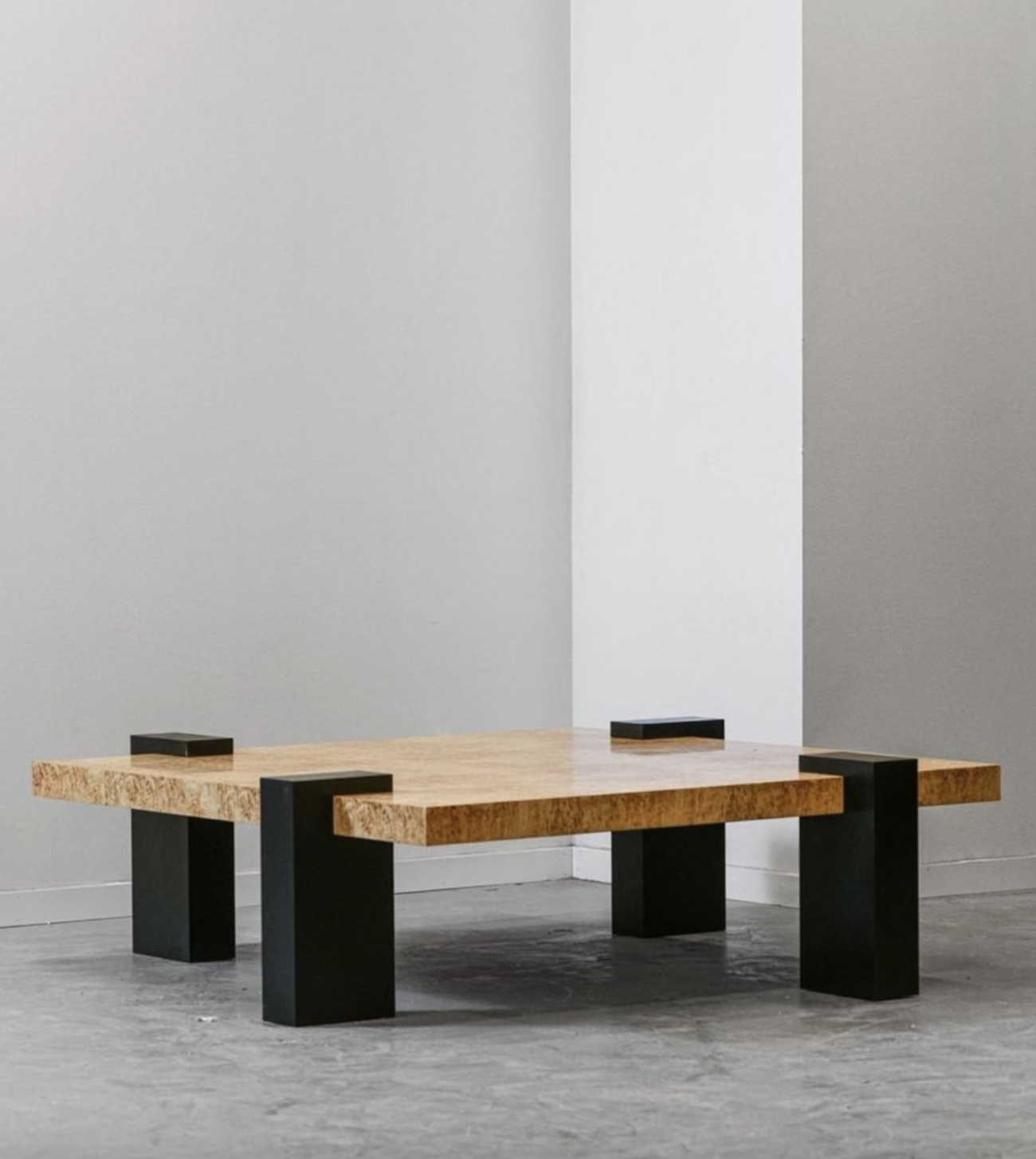 COFFEE TABLE 03 - Imagen 2