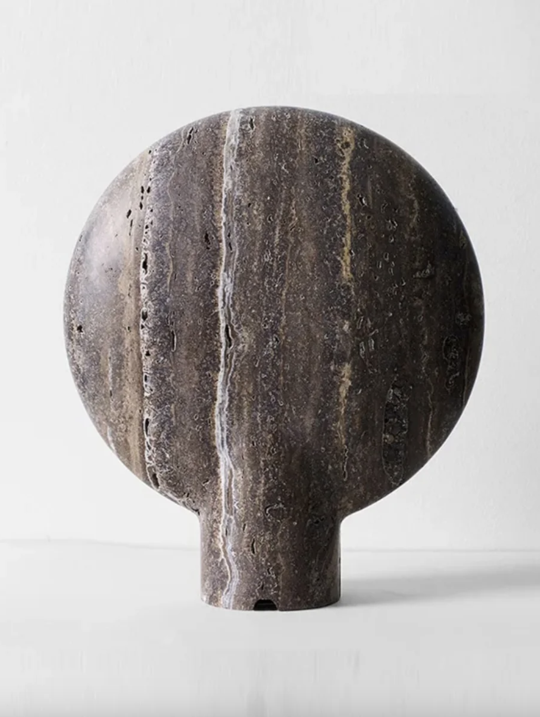 LAMPARA 01 - Imagen 2