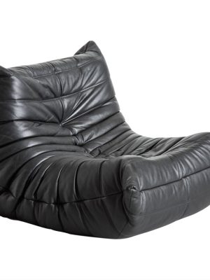 SILLON 02