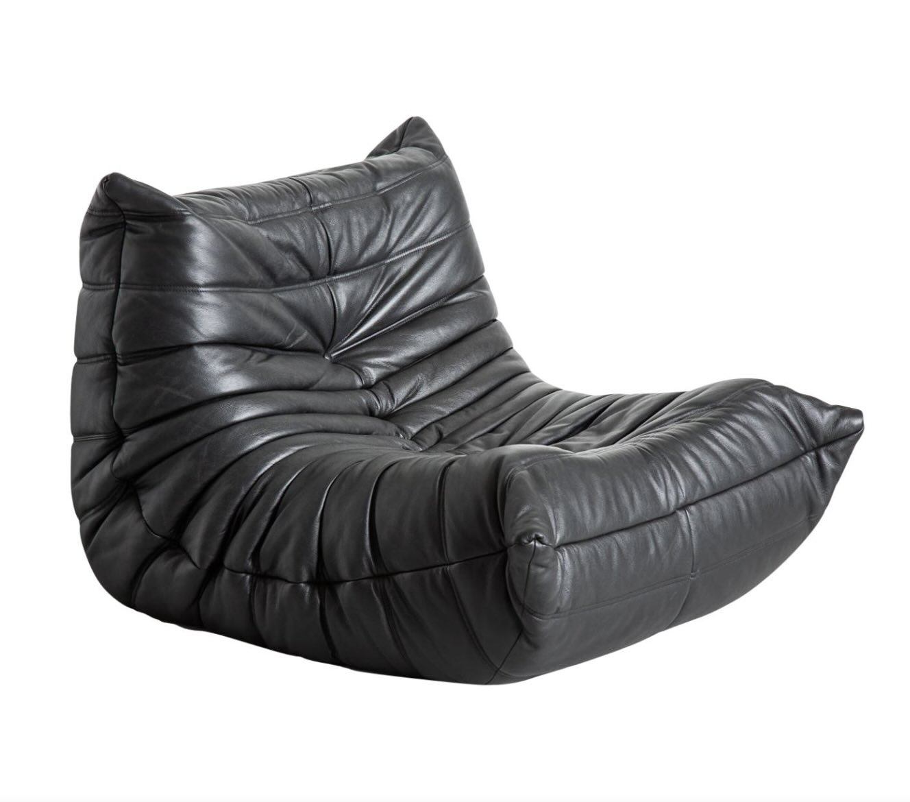 SILLON 02