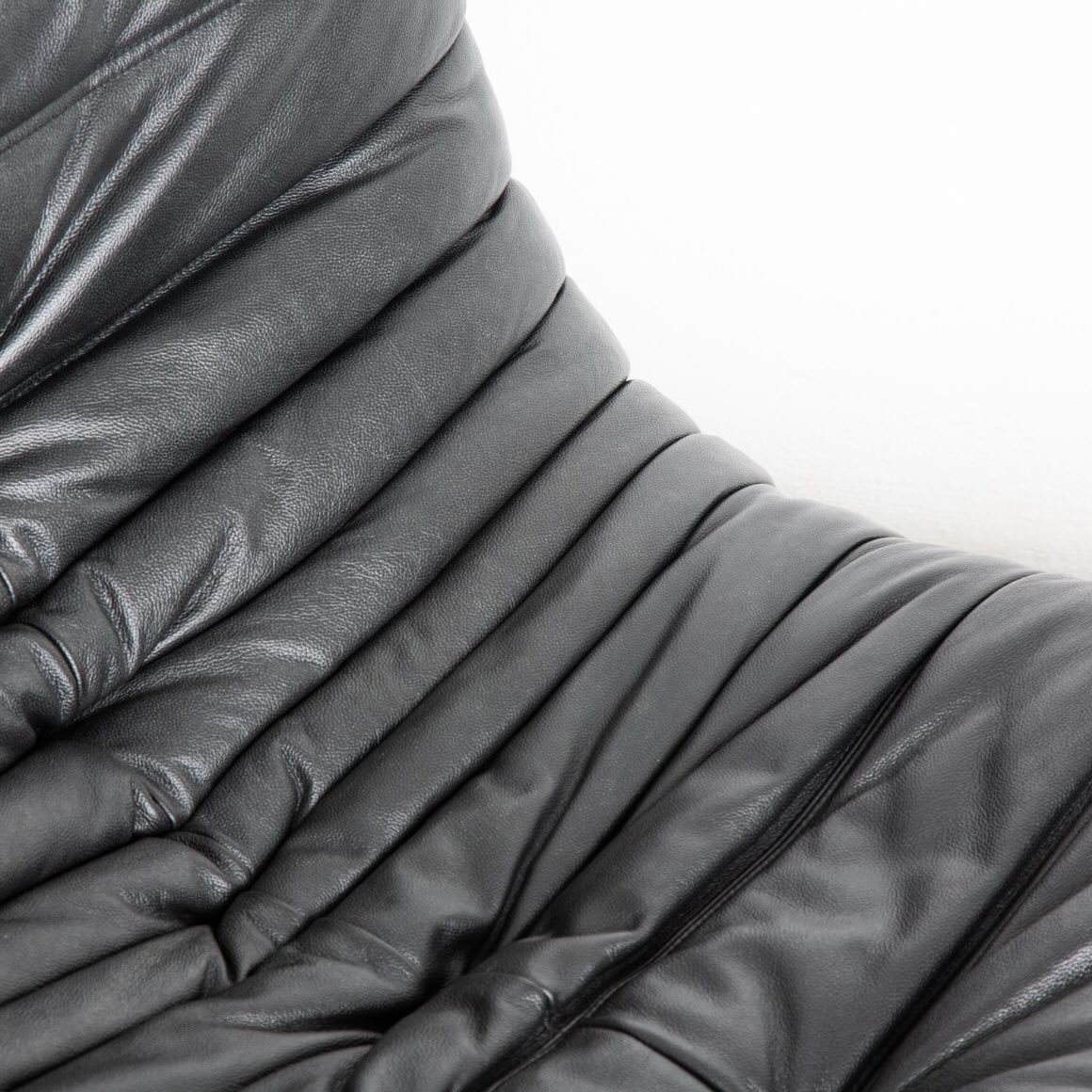 SILLON 02 - Imagen 2