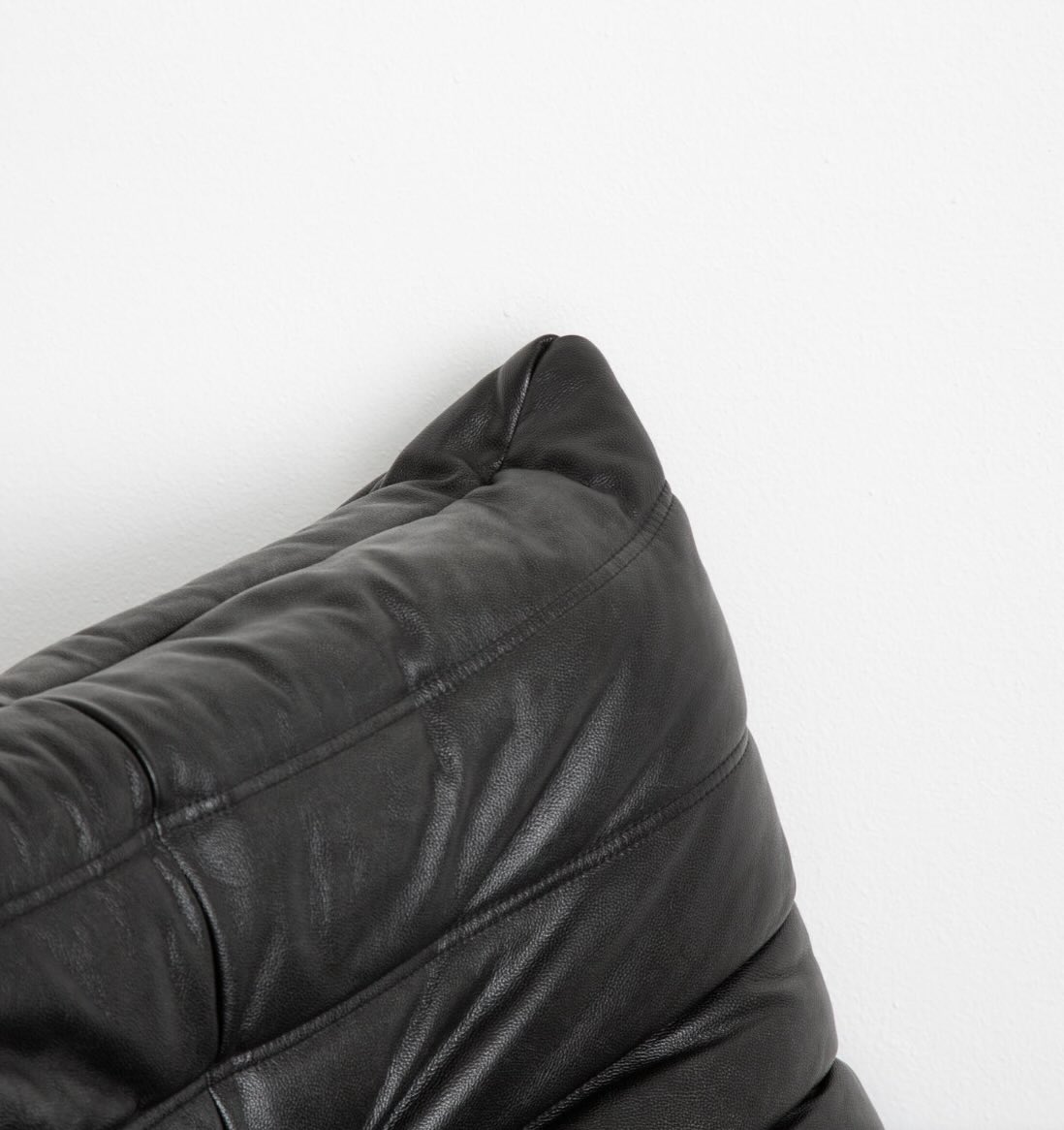 SILLON 02 - Imagen 3