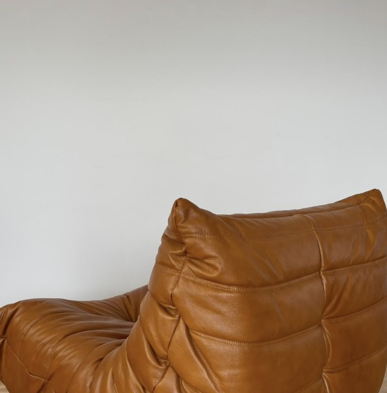 SILLON 01 - Imagen 2