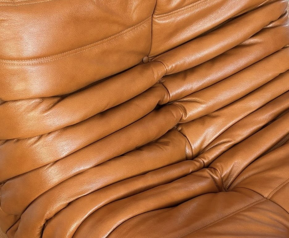 SILLON 01 - Imagen 3