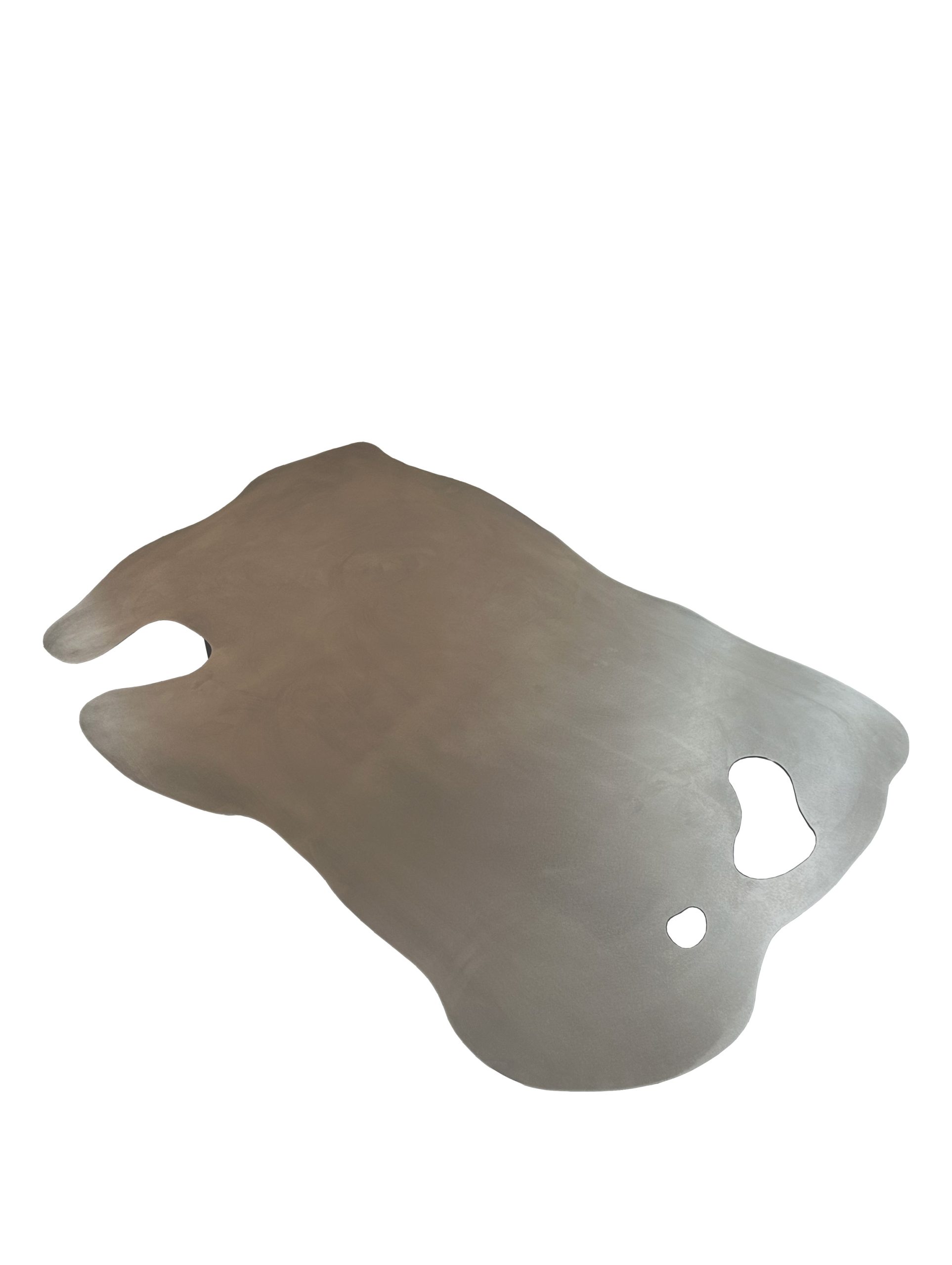 COFFEE TABLE 01 - Imagen 3